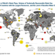 Image for article titled China has more shale gas than any other country. But getting it out of the ground could be disastrous